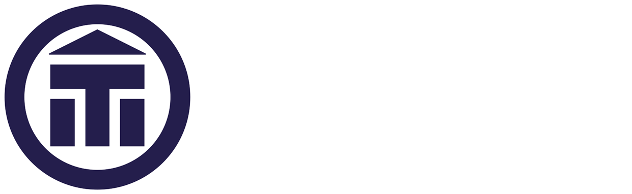 ITI Conference