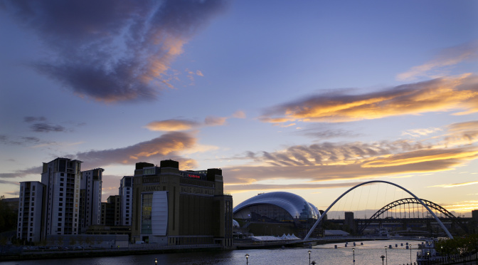 quayside-5