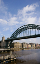 tyne-bridge-newcastle-8
