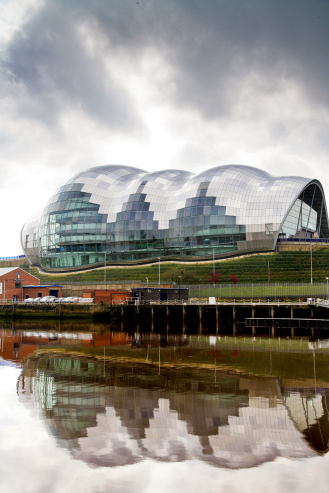 the-sage-gateshead-reflection-quayside-2