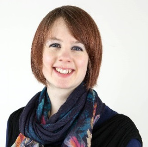 Laura Ball