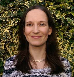 2014_12 (1) Elisabeth Hippe-Heisler