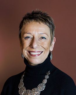 speaker-info