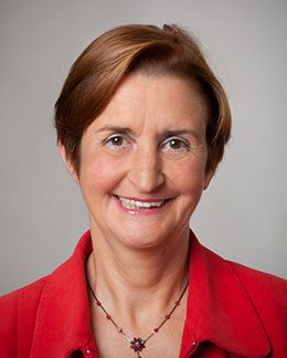 speaker-info