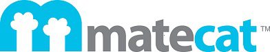 Matecat – Sponsor & Exhibitor