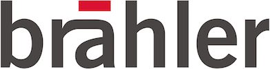 Brähler – Sponsoring the interpreting booth