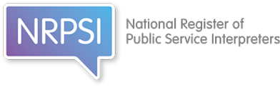 NRPSI – Exhibitor