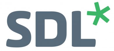 SDL – Sponsor & Exhibitor